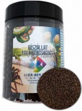 AQUAEL Szer-Ber Premium Spirulina díszhaleleség (L) 100ml