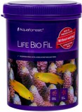 Aquaforest Life Bio Fil 1.2 l