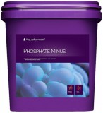 Aquaforest Phosphate Minus 5000 ml