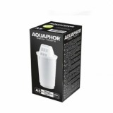 AQUAPHOR Corporation Aquaphor A5 kancsó szűrőbetét (1 db)