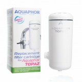 AQUAPHOR Corporation Aquaphor Topaz szűrőbetét