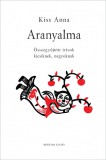 Aranyalma