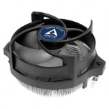 Arctic Alpine 23 CO AMD processzor hűtő (ACALP00036A)
