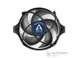 Arctic Alpine 23 CO processzor hűtő, AMD kompatibilis