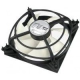 Arctic Cooling Fan 9 Pro TC ház hűtő 9 cm (AFACO-09PT0-GBA01) (Fan 9 Pro TC) - Ventilátor