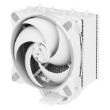Arctic Freezer 34 eSports Grey/White (ACFRE00072A) - Processzor hűtő