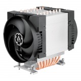 Arctic Freezer 4U SP3 AMD szerver hűtő (ACFRE00081A) (ACFRE00081A) - Processzor hűtő