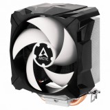 Arctic Freezer 7 X (bulk for Intel 115X) (ACFRE00089A) - Processzor hűtő