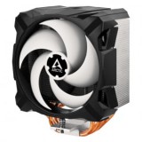 Arctic Freezer A35 AMD CPU hűtő (ACFRE00112A)
