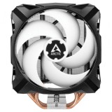 ARCTIC Freezer A35 Tower CPU Cooler for AMD ACFRE00112A