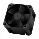 Arctic S4028-6K 40mm Server Fan (ACFAN00185A) - Ventilátor