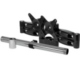 Arctic z+2 pro dual monitor arm extension kit aemnt00029a