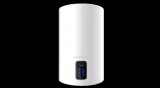 Ariston Lydos Wifi 80 V Bojler (75l)