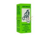 - Aromax illóolaj eukaliptusz 10ml