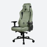 Arozzi Vernazza XL Super Soft Gaming Chair Forest Green VERNAZZA-XL-SPSF-FST