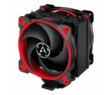 Artic Cooling Arctic freezer 34 esports duo vörös-fekete processzor h&#369;t&#337; (acfre00060a)