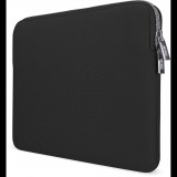 Artwizz Neoprene tok MacBook Pro (2016) 13" fekete (1576-1907) (1576-1907) - Notebook Védőtok