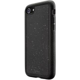Artwizz SlimDefender Case iPhone 7, iPhone 8 Fekete (AZ2270ZZ) - Telefontok