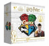 Asmodee Cortex Harry Potter társasjáték