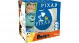 Asmodee Dobble Pixar társasjáték