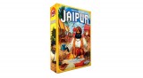 Asmodee Jaipur kártyajáték