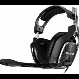 Astro A40 TR Headset Xbox One és PC fekete (939-001830) (939-001830) - Fejhallgató