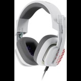 Astro Gaming A10 Gen2 Xbox gaming headset fehér (939-002052) (939-002052) - Fejhallgató