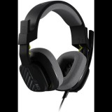 Astro Gaming A10 Gen2 Xbox gaming headset fekete (939-002047) (939-002047) - Fejhallgató