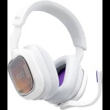 Astro Gaming A30 Xbox vezeték nélküli gaming headset fehér (939-001987) (939-001987) - Fejhallgató