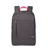 ASUS 16" Backpack - Nereus 10in1 - Fekete