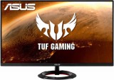 Asus 27" TUF Gaming VG279Q1R Gaming monitor (Javított)
