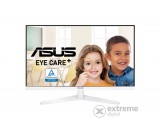 Asus 27" VY279HE-W monitor, IPS LED