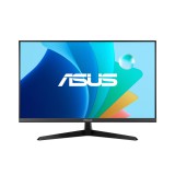 Asus 27" VY279HF IPS LED 90LM06D3-B01170