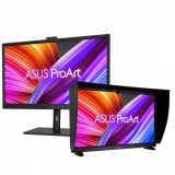 Asus 32" PA32DC OLED 90LM06N0-B01I70