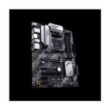 ASUS Alaplap AM4 PRIME B550-PLUS AMD B550, ATX (PRIME_B550-PLUS)