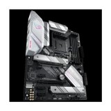 ASUS Alaplap AM4 ROG STRIX B550-A GAMING AMD B550, ATX (ROG_STRIX_B550-A_GAMING)