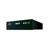 ASUS BC-12D2HT/BLK/B/AS Blu-ray Combo fekete OEM (BC-12D2HT/BLK/B/AS) - Optikai meghajtó