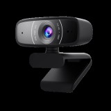 ASUS C3 Full HD 1080p (WEBCAM C3) - Webkamera