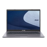 ASUS COM NB P1412CEA-EK0165 14" FHD, i5-1135G7, 8GB, 256GB M.2, INT, NOOS, Szürke (P1412CEA-EK0165) - Notebook