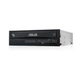 ASUS DRW-24D5MT/BLK/G/AS fekete DVD író (90DD01Y0-B20010)