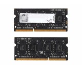 ASUS DUAL-RTX3060-O12G-V2 nVidia 12GB GDDR6 192bit PCIe videokártya