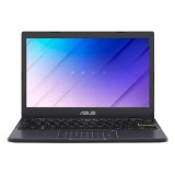 ASUS E210MA-GJ322WS Laptop Win 11 Home kék (E210MA-GJ322WS) - Notebook