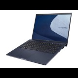 ASUS ExpertBook B1 B1500CEAE-BQ01685R - 39.6 cm (15.6") - Intel Core i5-1135G7 - Star Black (90NX0441-M20450) - Notebook