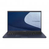 ASUS ExpertBook B1500CEAE-EJ0216R_+512GB Laptop Win 10 Pro csillagfekete (B1500CEAE-EJ0216R_+512GB) - Notebook