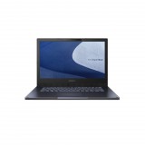 ASUS ExpertBook B2402CBA-EB0011 Laptop fekete (B2402CBA-EB0011) - Notebook