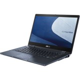 Asus ExpertBook B3402FEA-LE0148R - Windows® 10 Professional - Star Black - Touch (B3402FEA-LE0148R) - Notebook