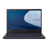 ASUS ExpertBook P2451FA-EK1917 Laptop csillagfekete (P2451FA-EK1917) - Notebook
