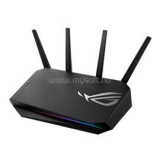 ASUS LAN/WIFI Rog Strix GS-AX3000 dual-band WiFi 6 gaming router - UK version (GS-AX3000/UK)