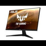 ASUS LED-Display TUF Gaming VG279Q1A - 68.6 cm (27") - 1920 x 1080 Full HD (90LM05X0-B01170) - Monitor