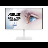 ASUS LED-Display VA27DQSB-W - 68.6 cm (27") - 1920 x 1080 Full HD (90LM06H4-B01370) - Monitor